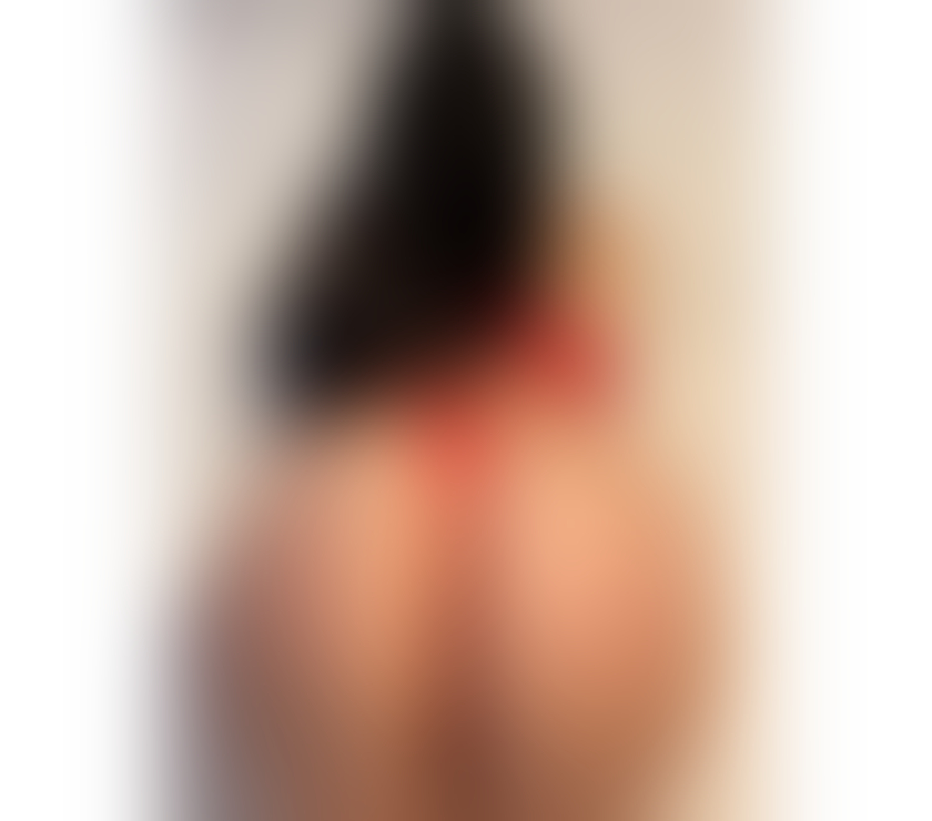 Escorts South East London Deptford Bridge - DLR Station - South East London - Photos for Sofy❤party girl❤new in town